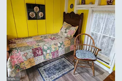 1709 Woodside Avenue, Baltimore, MD 21227 - Photo 54