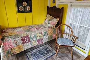 1709 Woodside Ave, Baltimore, MD 21227 - Photo 54