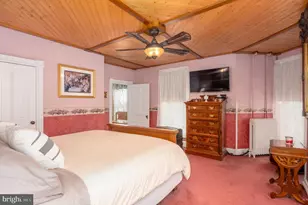 1709 Woodside Ave, Baltimore, MD 21227 - Photo 24