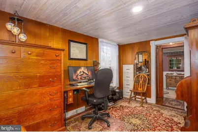 1709 Woodside Avenue, Baltimore, MD 21227 - Photo 26