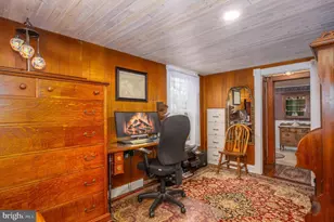 1709 Woodside Ave, Baltimore, MD 21227 - Photo 26