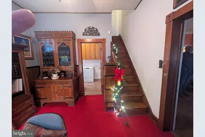 1709 Woodside Avenue, Baltimore, MD 21227 - Photo 18