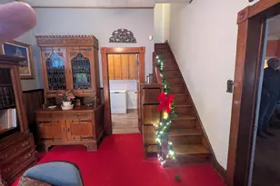 1709 Woodside Ave, Baltimore, MD 21227 - Photo 18