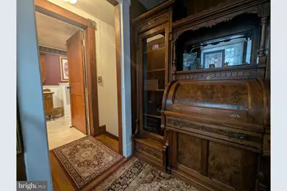 1709 Woodside Avenue, Baltimore, MD 21227 - Photo 28