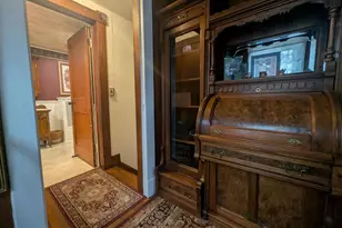 1709 Woodside Ave, Baltimore, MD 21227 - Photo 28