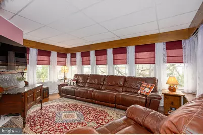 1709 Woodside Avenue, Baltimore, MD 21227 - Photo 8