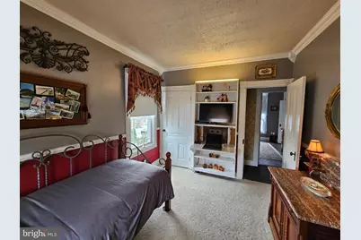 1709 Woodside Avenue, Baltimore, MD 21227 - Photo 34