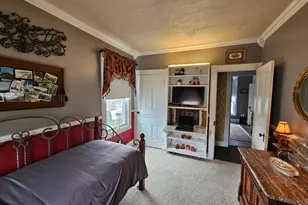 1709 Woodside Ave, Baltimore, MD 21227 - Photo 34