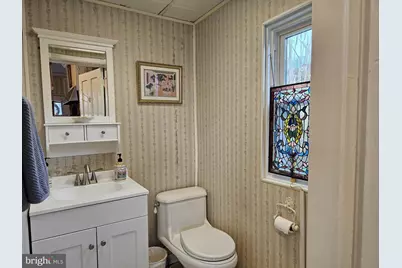 1709 Woodside Avenue, Baltimore, MD 21227 - Photo 22