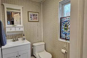 1709 Woodside Ave, Baltimore, MD 21227 - Photo 22