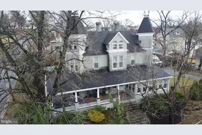 1709 Woodside Avenue, Baltimore, MD 21227 - Photo 58