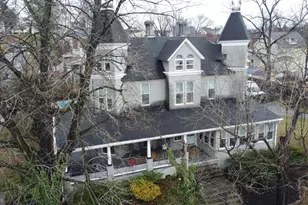 1709 Woodside Ave, Baltimore, MD 21227 - Photo 58