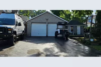 1709 Woodside Avenue, Baltimore, MD 21227 - Photo 46