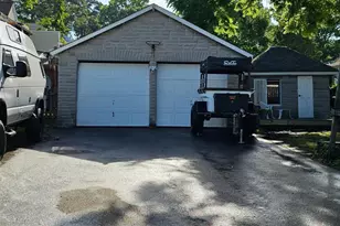 1709 Woodside Ave, Baltimore, MD 21227 - Photo 46