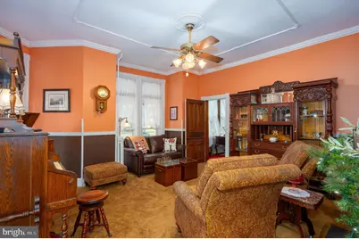 1709 Woodside Avenue, Baltimore, MD 21227 - Photo 14