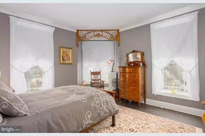 1709 Woodside Avenue, Baltimore, MD 21227 - Photo 32