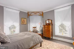 1709 Woodside Ave, Baltimore, MD 21227 - Photo 32