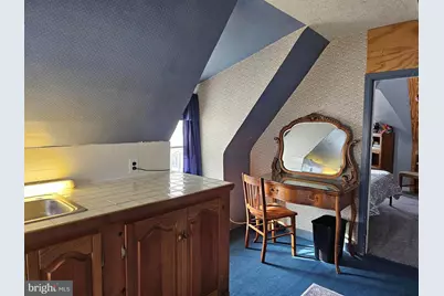 1709 Woodside Avenue, Baltimore, MD 21227 - Photo 42