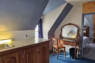 1709 Woodside Ave, Baltimore, MD 21227 - Photo 42