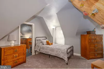 1709 Woodside Avenue, Baltimore, MD 21227 - Photo 40