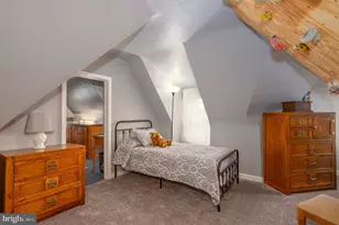 1709 Woodside Ave, Baltimore, MD 21227 - Photo 40