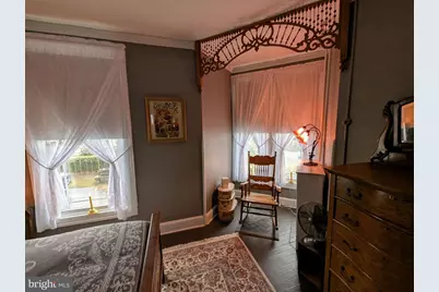 1709 Woodside Avenue, Baltimore, MD 21227 - Photo 62