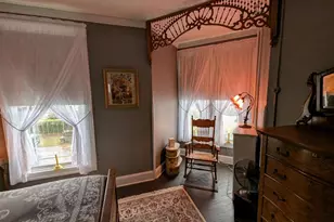 1709 Woodside Ave, Baltimore, MD 21227 - Photo 62