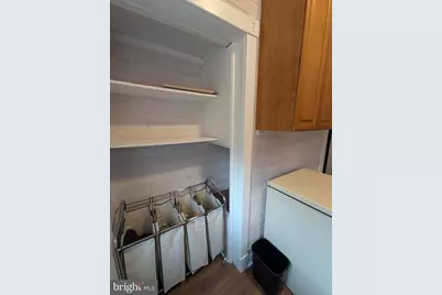 1709 Woodside Avenue, Baltimore, MD 21227 - Photo 20