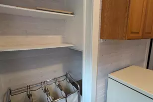 1709 Woodside Ave, Baltimore, MD 21227 - Photo 20