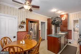 1709 Woodside Ave, Baltimore, MD 21227 - Photo 12