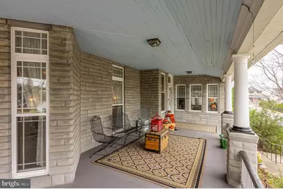 1709 Woodside Avenue, Baltimore, MD 21227 - Photo 44