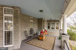1709 Woodside Ave, Baltimore, MD 21227 - Photo 44