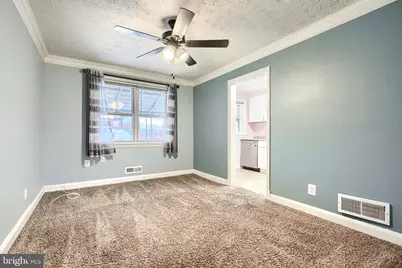 7807 Rockbourne Road, Dundalk, MD 21222 - Photo 8