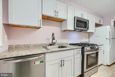 7807 Rockbourne Road, Dundalk, MD 21222 - Photo 12