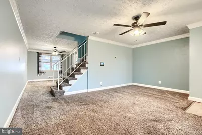 7807 Rockbourne Road, Dundalk, MD 21222 - Photo 6