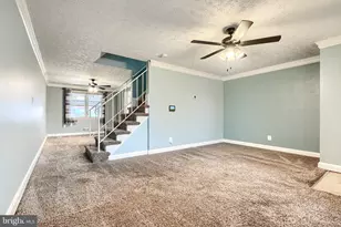 7807 Rockbourne Rd, Dundalk, MD 21222 - Photo 6