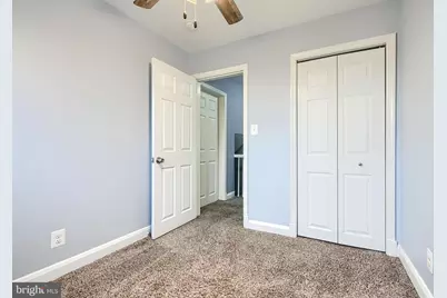 7807 Rockbourne Road, Dundalk, MD 21222 - Photo 20