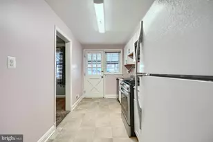 7807 Rockbourne Rd, Dundalk, MD 21222 - Photo 14