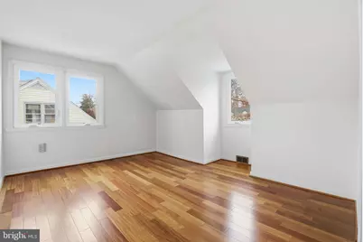 205 Newburg Avenue, Catonsville, MD 21228 - Photo 28