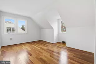 205 Newburg Ave, Catonsville, MD 21228 - Photo 28