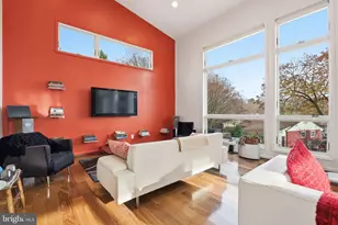 205 Newburg Ave, Catonsville, MD 21228 - Photo 16