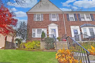 227 Overbrook Rd, Baltimore, MD 21212 - Photo 1