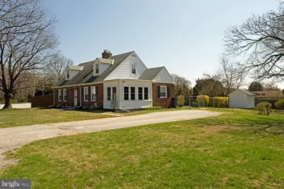 5303 Glen Falls Road, Reisterstown, MD 21136 - Photo 28