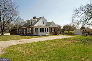 5303 Glen Falls Rd, Reisterstown, MD 21136 - Photo 28