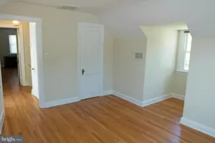 5303 Glen Falls Rd, Reisterstown, MD 21136 - Photo 20