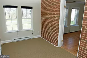 5303 Glen Falls Rd, Reisterstown, MD 21136 - Photo 30