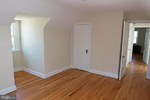 5303 Glen Falls Rd, Reisterstown, MD 21136 - Photo 18