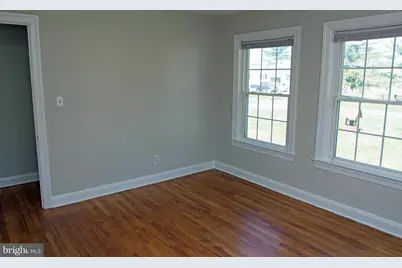 5303 Glen Falls Road, Reisterstown, MD 21136 - Photo 12