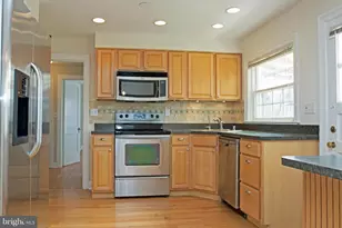 5303 Glen Falls Rd, Reisterstown, MD 21136 - Photo 2