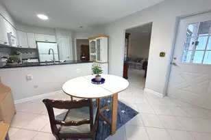 12103 Tullamore Ct, Lutherville Timonium, MD 21093 - Photo 8